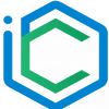 iComplai