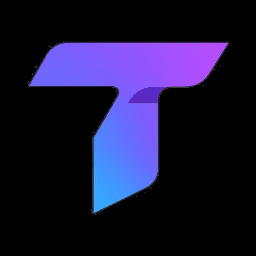 Tonarai